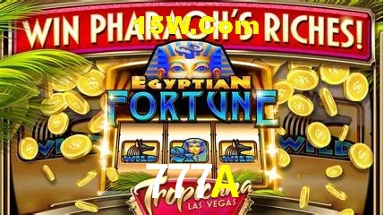 Distribuição de RTP em Jogos de Slot Certificados - Análise de 10.000+ Jogos